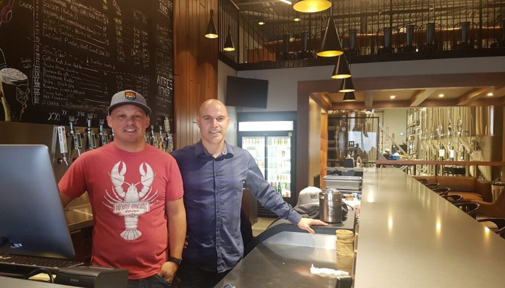 47089567_521400488266339_7589641574959546368_n (1)