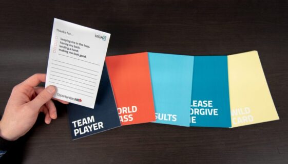 CulturePieceCoverPhoto