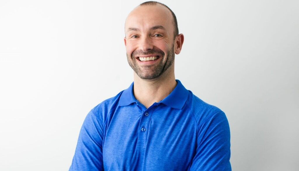 Headshot Nov 2017-27