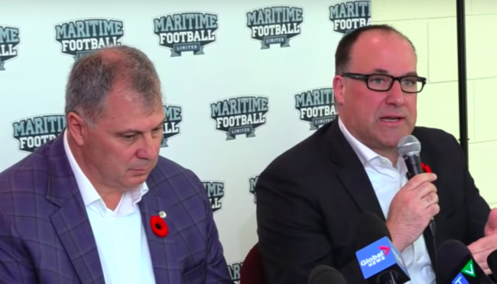 Screenshot 2018-11-14 15.38.58