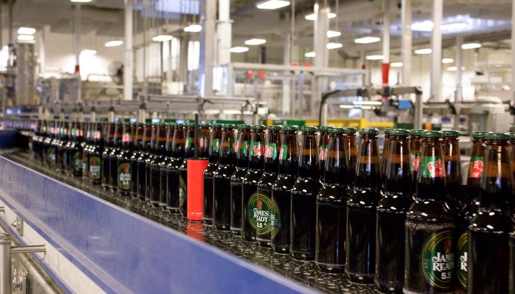 Smart Skin Technologies