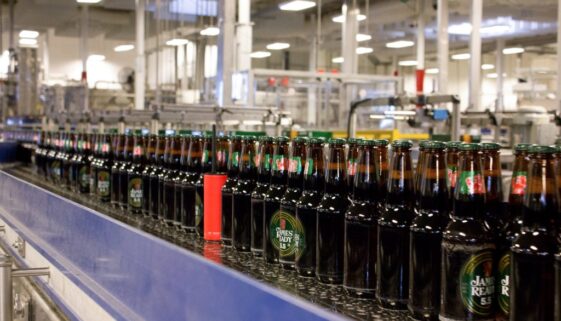 Smart Skin Technologies