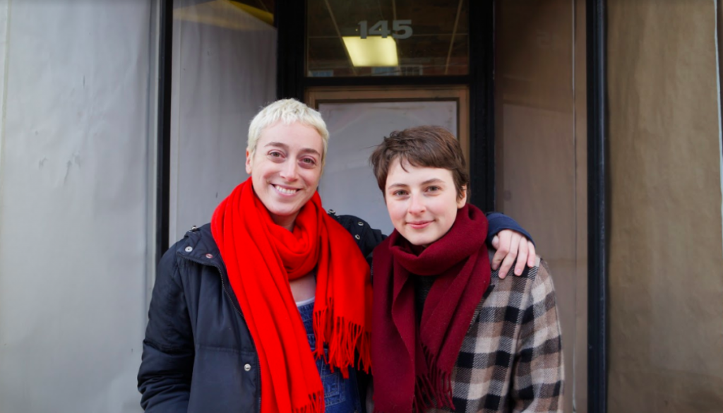 Visitors_EmilySaab_KCWilcox