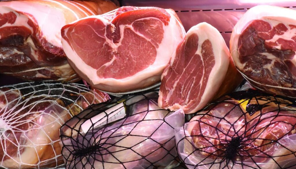 ham-3130701_1920, meat