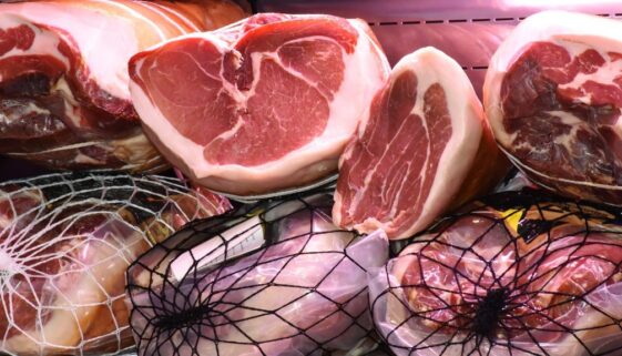 ham-3130701_1920, meat