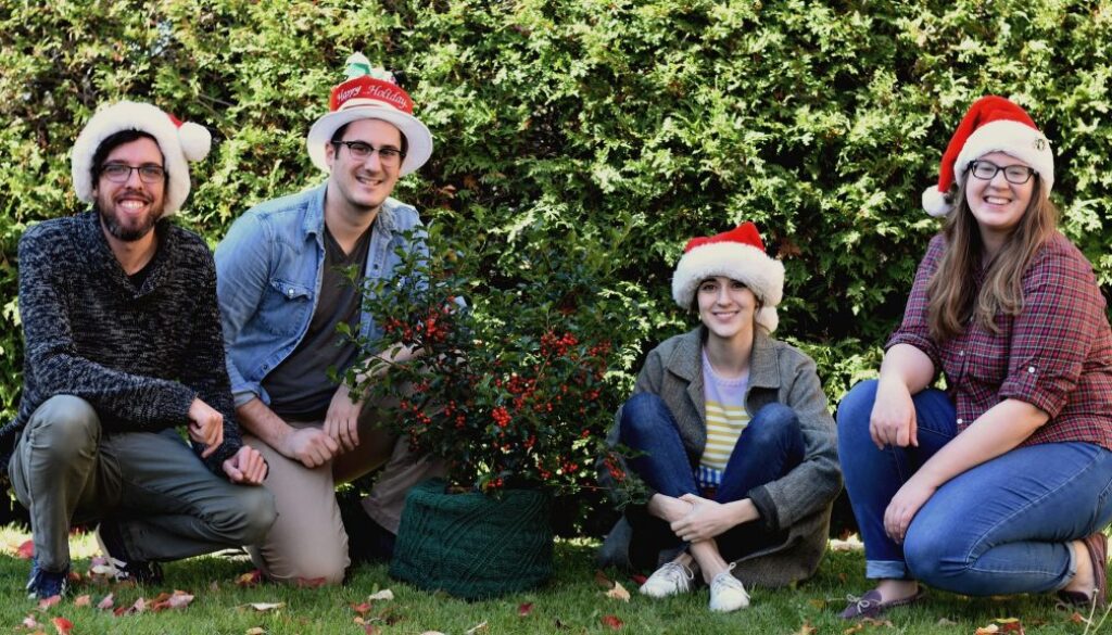 040_AlexAdamSharisseJenna