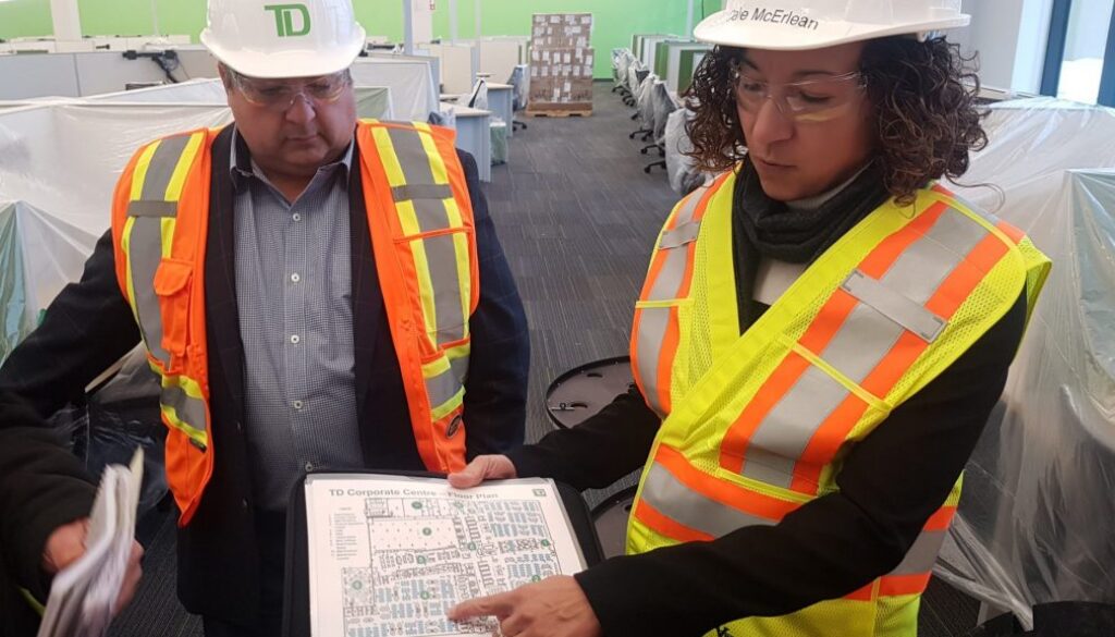 47467701_527402860999314_4514782064351903744_n