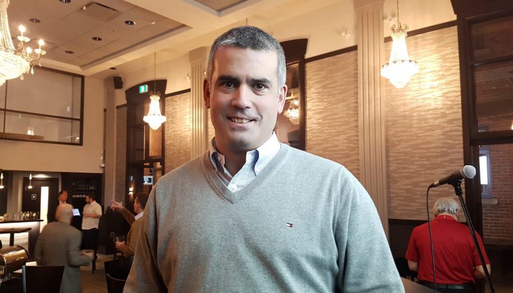 48372047_1931949416922248_1183358245616484352_n