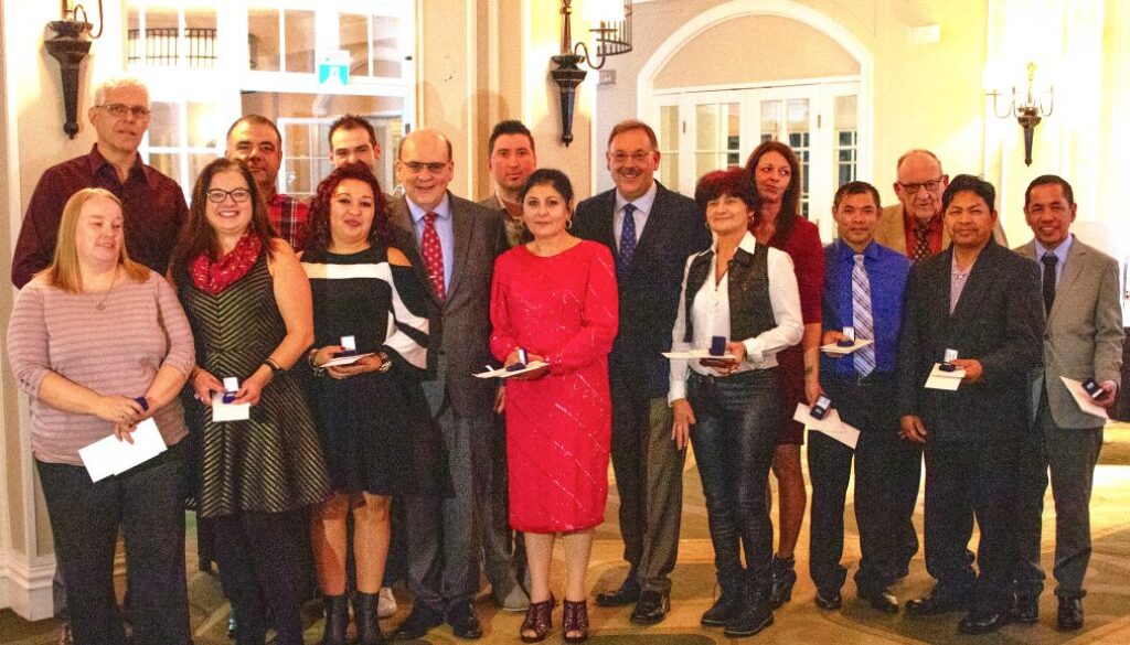 NB Dec 1 - 10yr anniversary