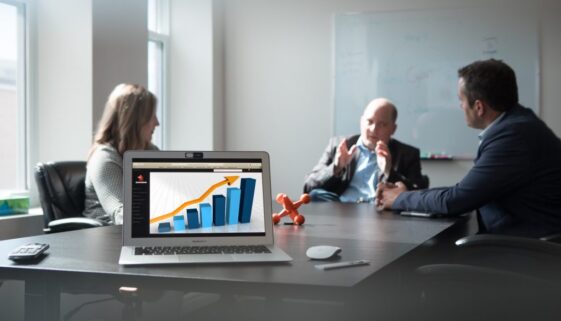 ONBScaleUpCover1 (1)