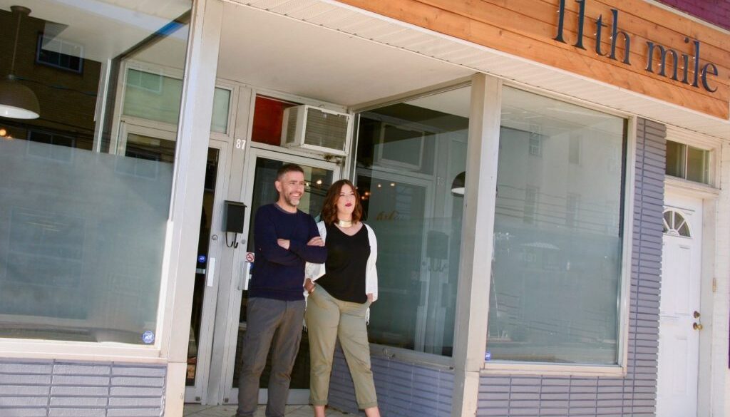 Photo 2017-10-10, 3 46 37 PM