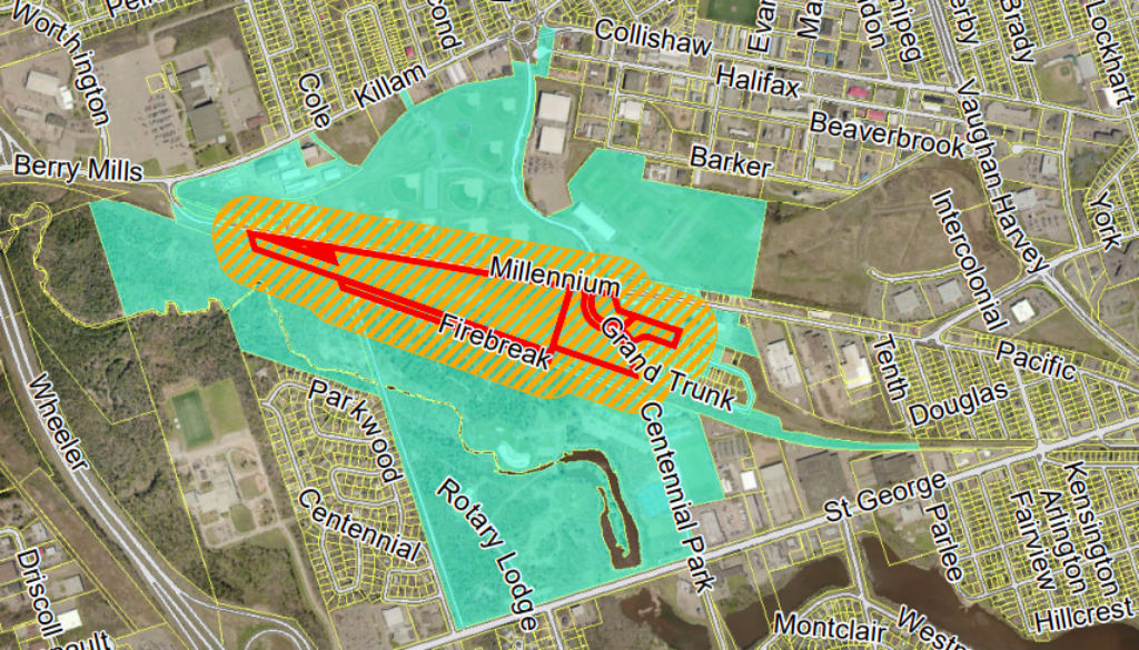 Screenshot 2018-12-03 19.51.24