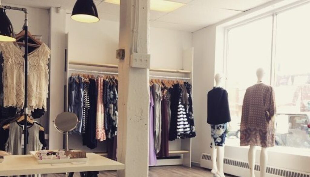 12670799_786725061459830_7034405128172002780_n