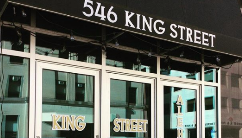 28577339_2135013766539332_7290748176676054915_n