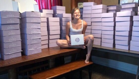 34133870_512663089136284_6835654955135664128_n