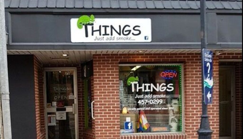 34689424_1928645803821344_2014623739550892032_n