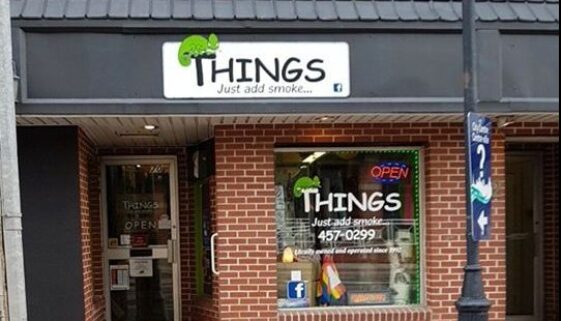 34689424_1928645803821344_2014623739550892032_n