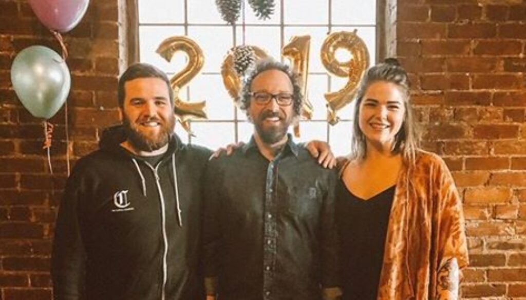 48423105_387527325328451_9099118194894831616_n