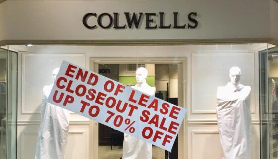 49245176_2105434119502290_2519973113471434752_n