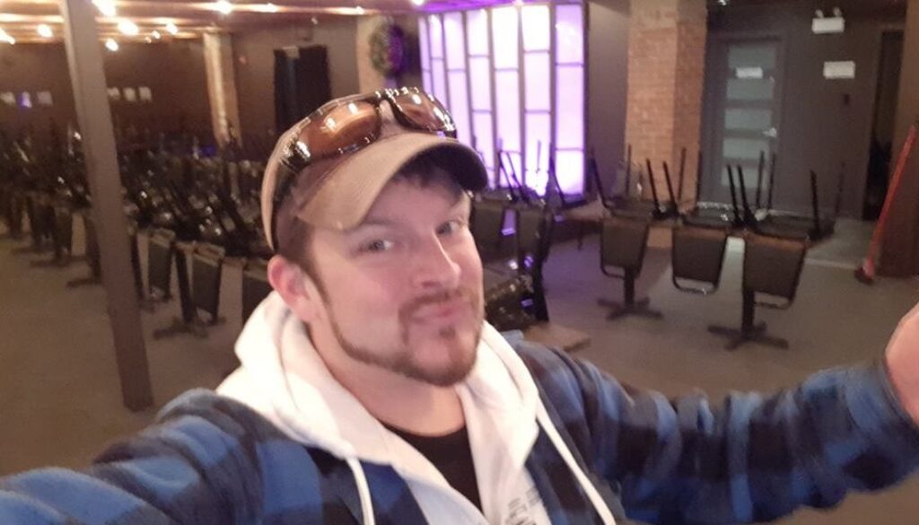 50456978_10157011204489948_2491729498727251968_n