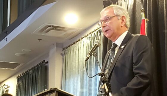 50666065_551068842075132_1835638729906061312_n