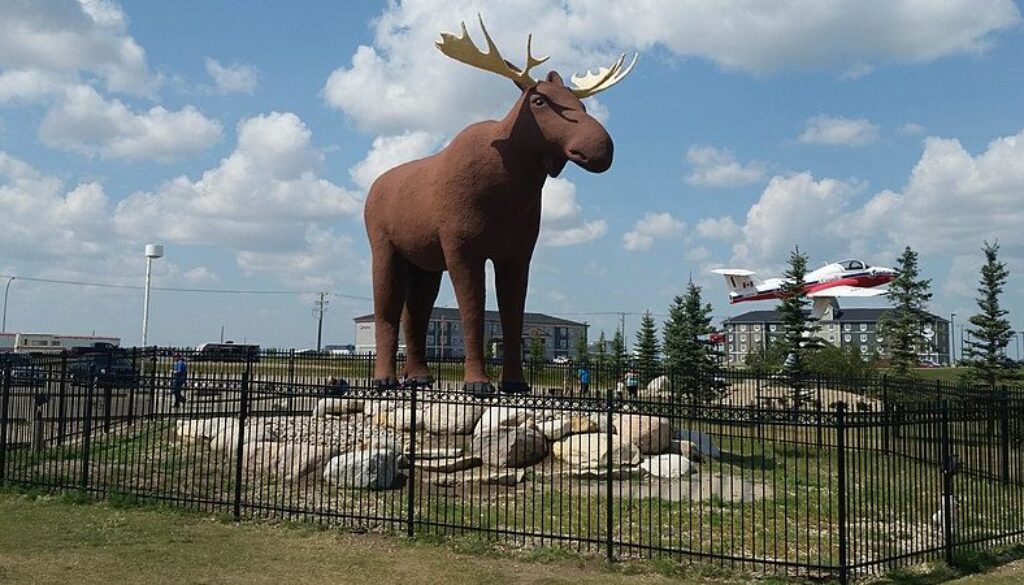 800px-MacTheMouseAugust2018