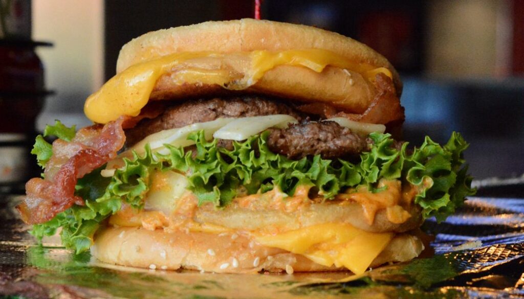 BIG LEAGUES - SPORTS ROCK