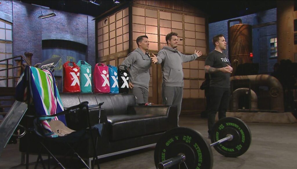 May15 Tuxy Onesie ISO09_frame_3378