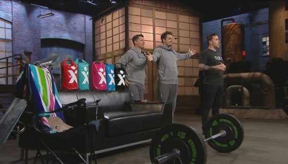 May15 Tuxy Onesie ISO09_frame_3378