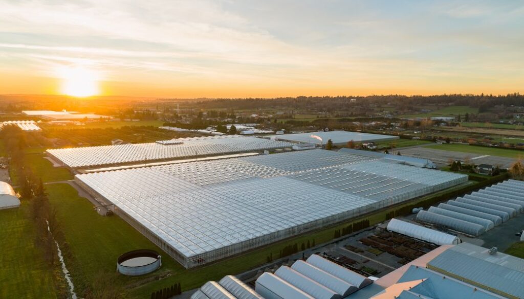 Photo 4 - Bevo Langley Facility