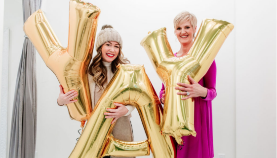 Screen Shot 2019-01-08 at 8.46.30 AM