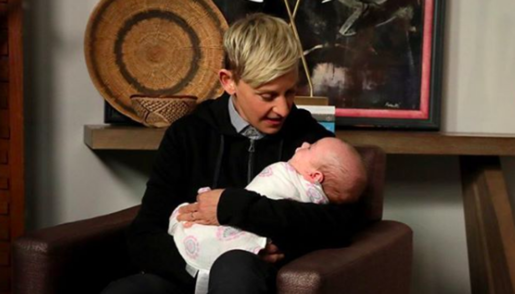 Screenshot 2019-01-17 13.47.56