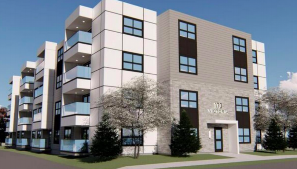 Screenshot 2019-01-22 13.44.40