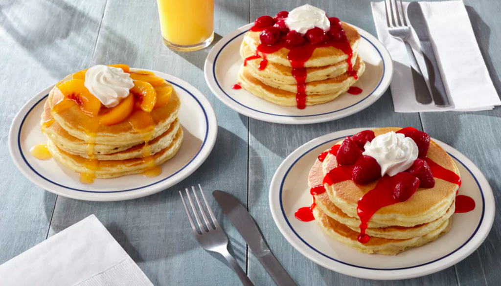 Screenshot 2019-01-28 09.00.43