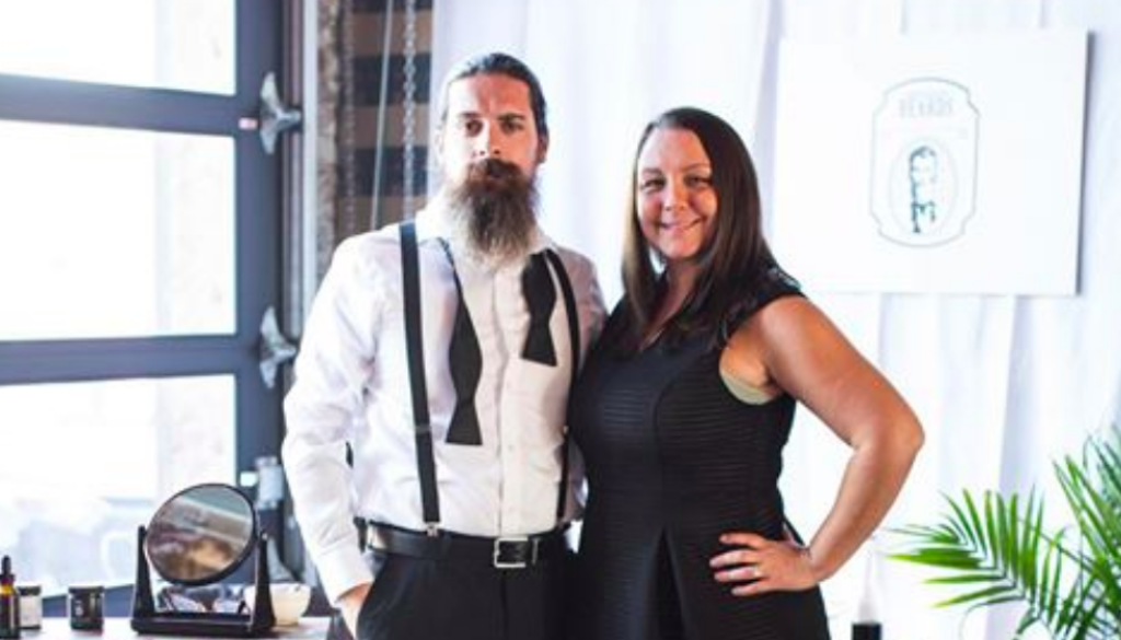 Screenshot 2019-01-28 15.25.01