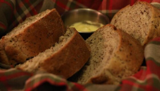 51588517_436551533552563_7880573790483120128_n