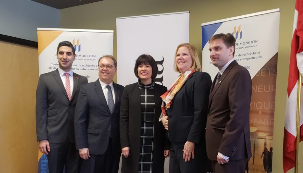 52188049_974640189401889_3056993769506209792_n