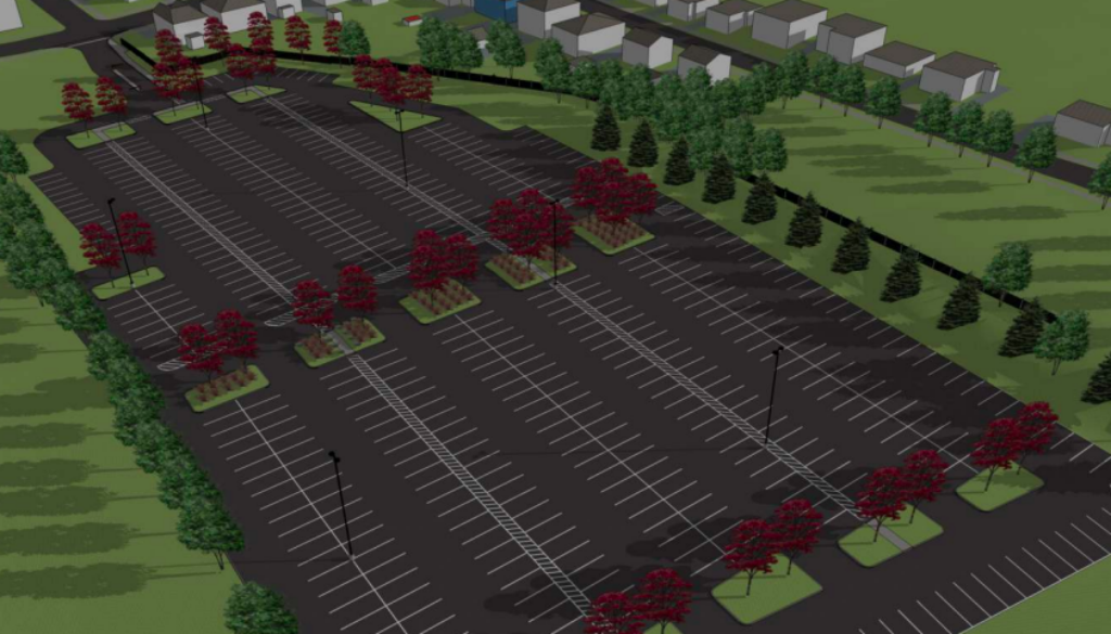 Screenshot 2019-02-04 20.45.04