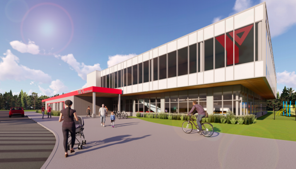 Screenshot 2019-02-19 16.37.03