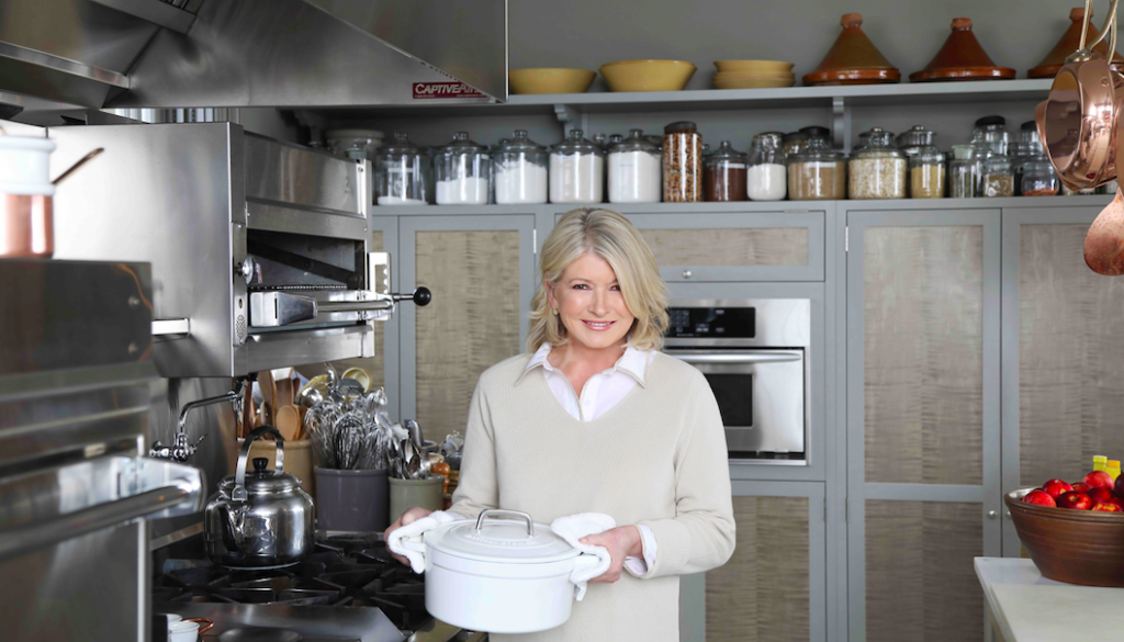 Screenshot 2019-02-26 16.27.48