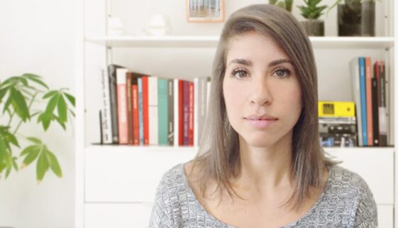 sanaz_shirshekar_2019_huddle