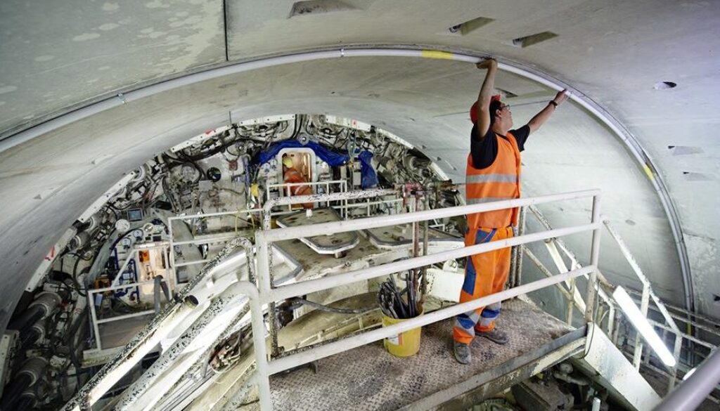 10259910_399328570205222_238706259276152055_n