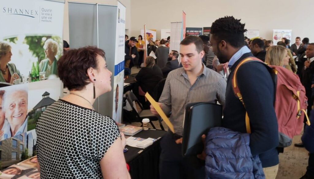 54521959_753695551669914_932824582673399808_n