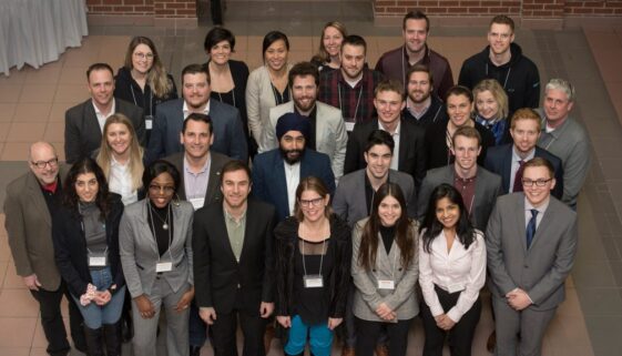 Photo by: Stephen MacGillivray Photography & Video  www.stevemacphoto.com