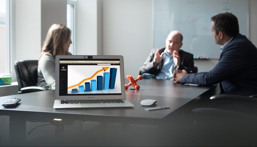 Huddle_ScaleUpCohort_CoverPhoto