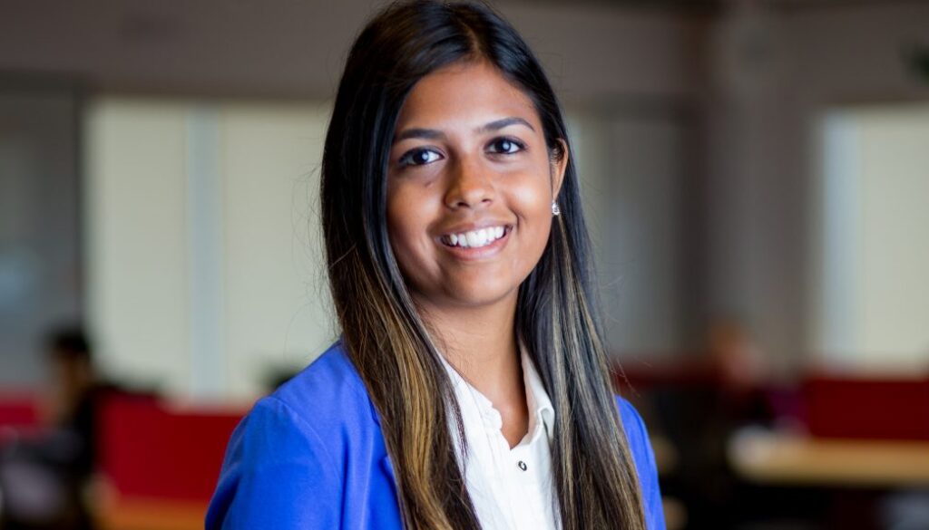 Natasha Dhayagude-Photo (1)