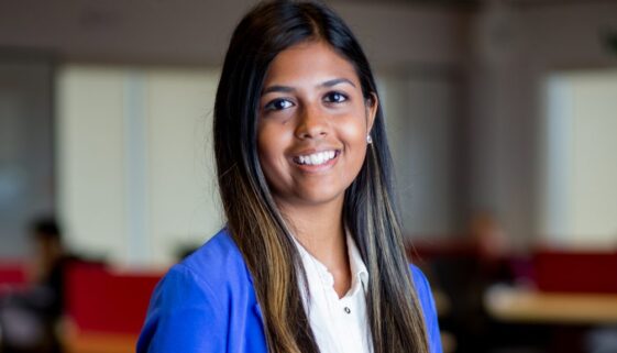 Natasha Dhayagude-Photo (1)