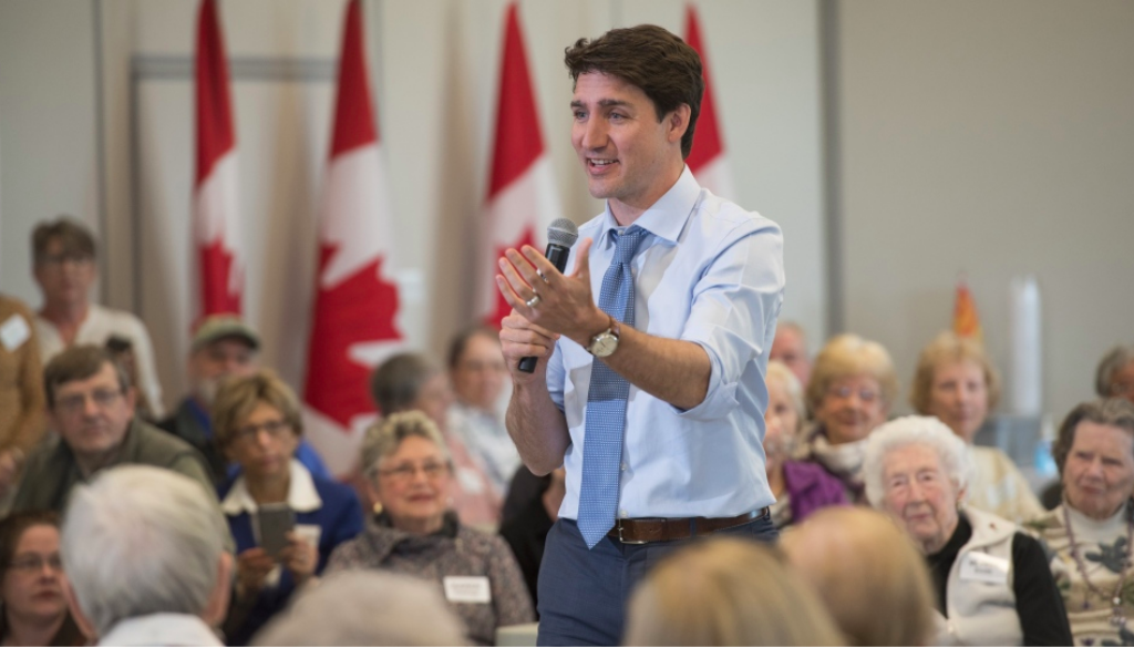 Screen Shot 2019-03-29 at 9.35.30 AM