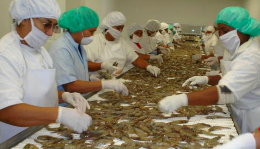 Screenshot 2019-03-18 11.08.54