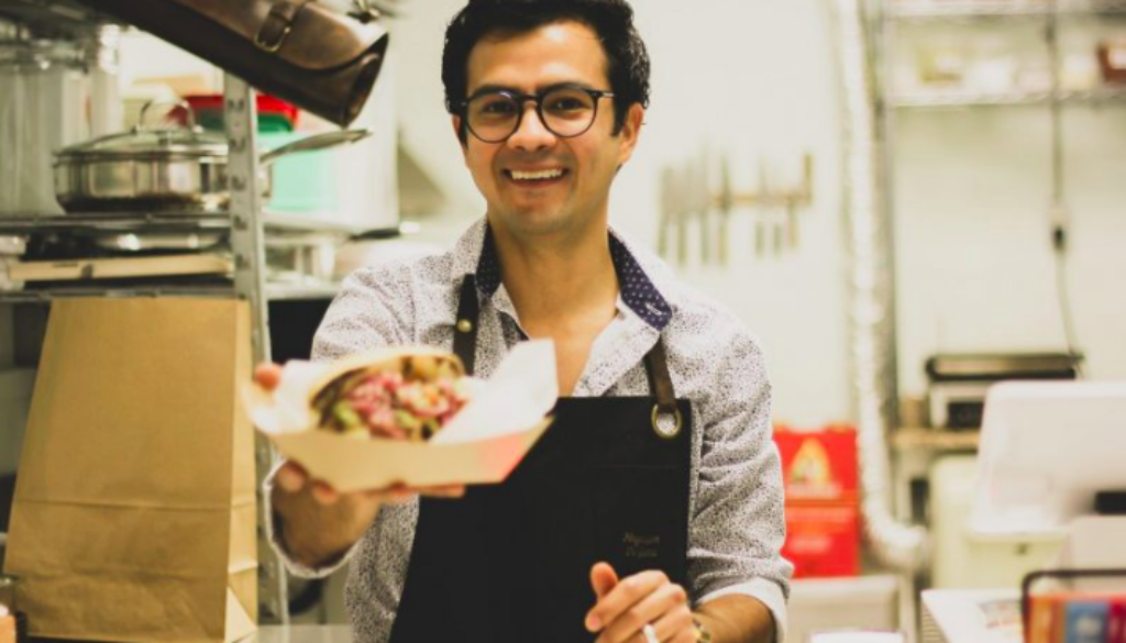 Screenshot 2019-03-27 15.24.21